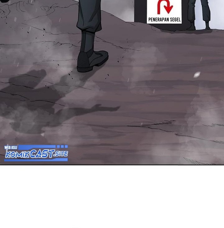 Chapter 17 - halaman 74