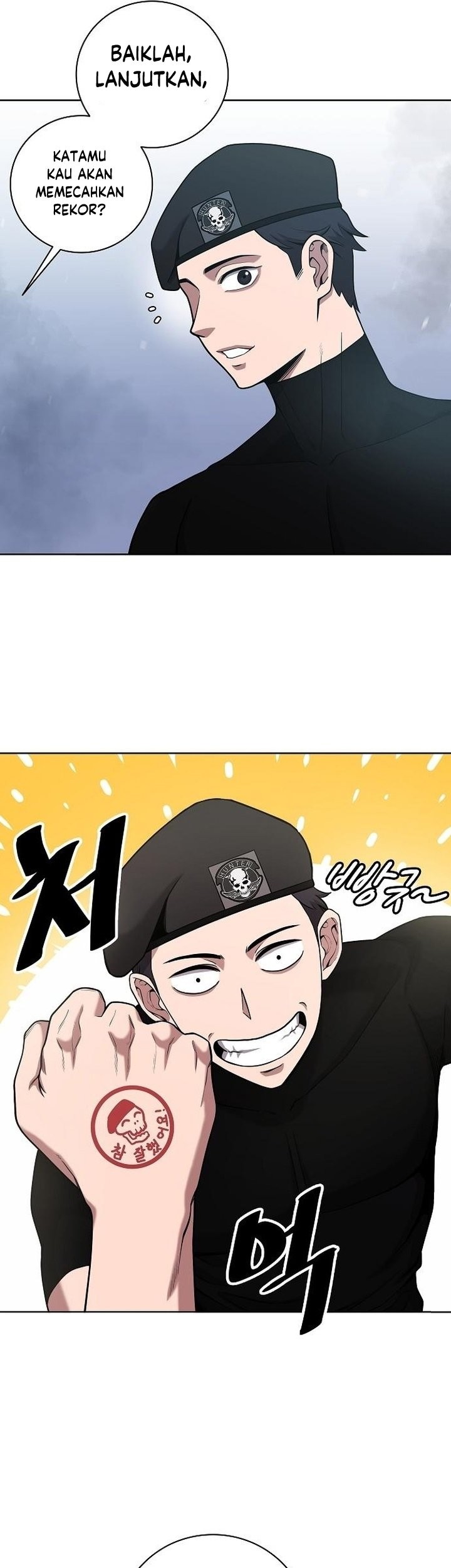Chapter 17 - halaman 75