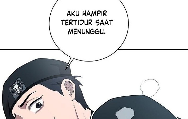 Chapter 17 - halaman 76