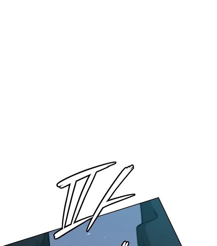 Chapter 17 - halaman 6