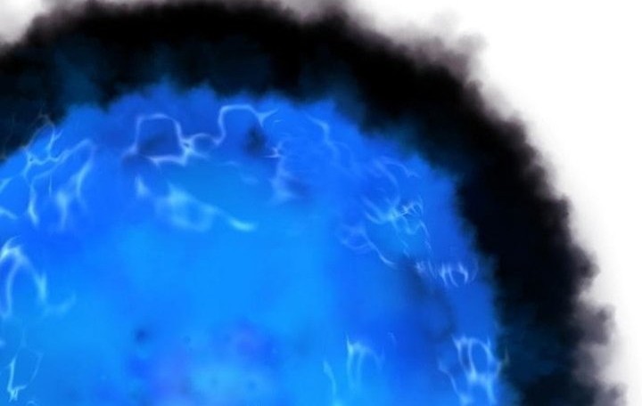 Chapter 17 - halaman 82