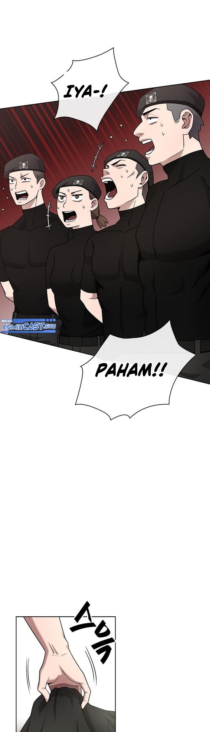 Chapter 17 - halaman 89