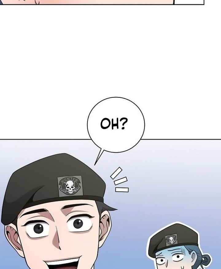 Chapter 17 - halaman 92
