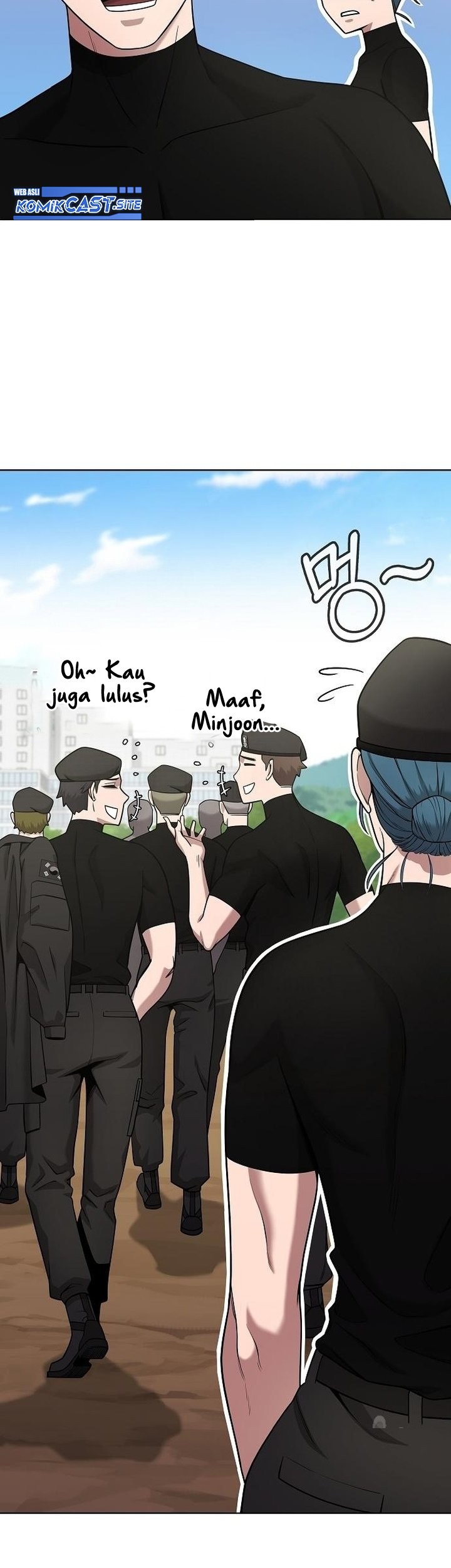 Chapter 17 - halaman 93