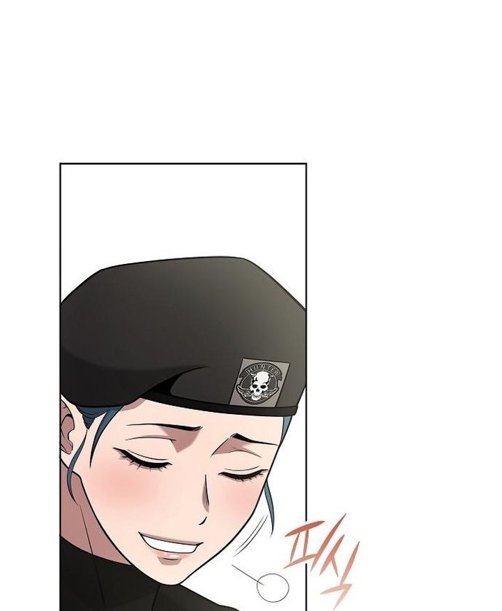 Chapter 17 - halaman 94