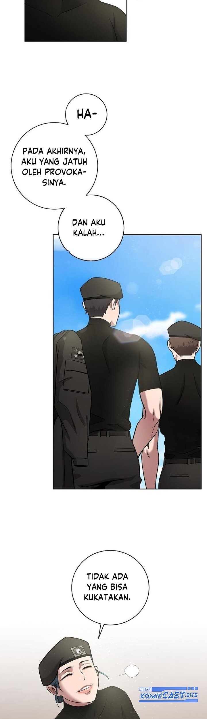 Chapter 17 - halaman 95
