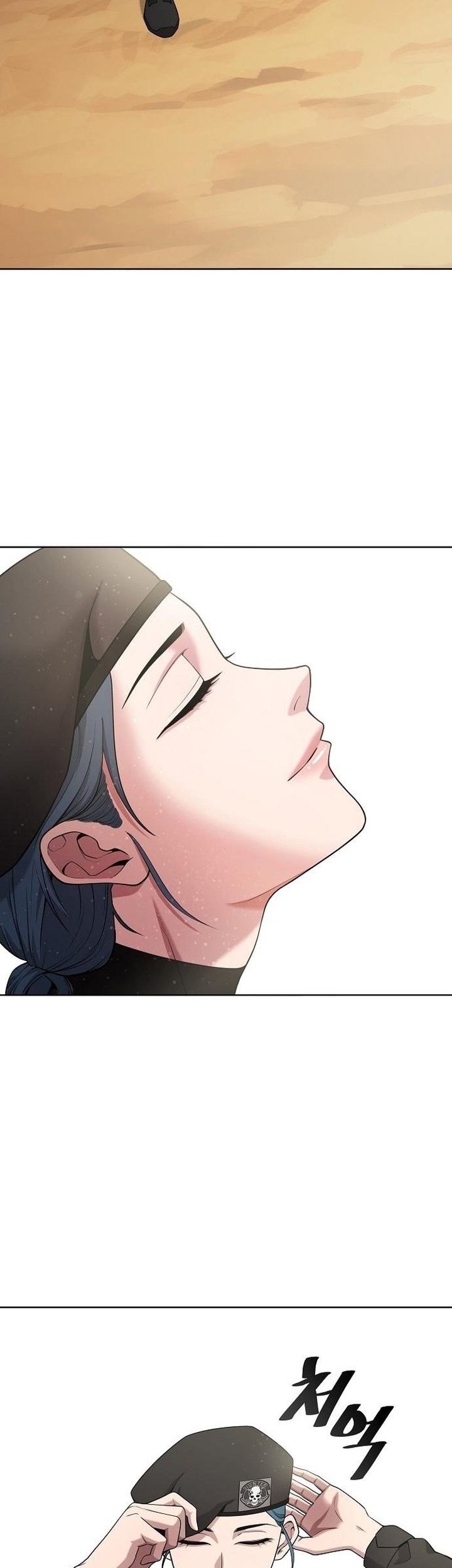 Chapter 17 - halaman 97
