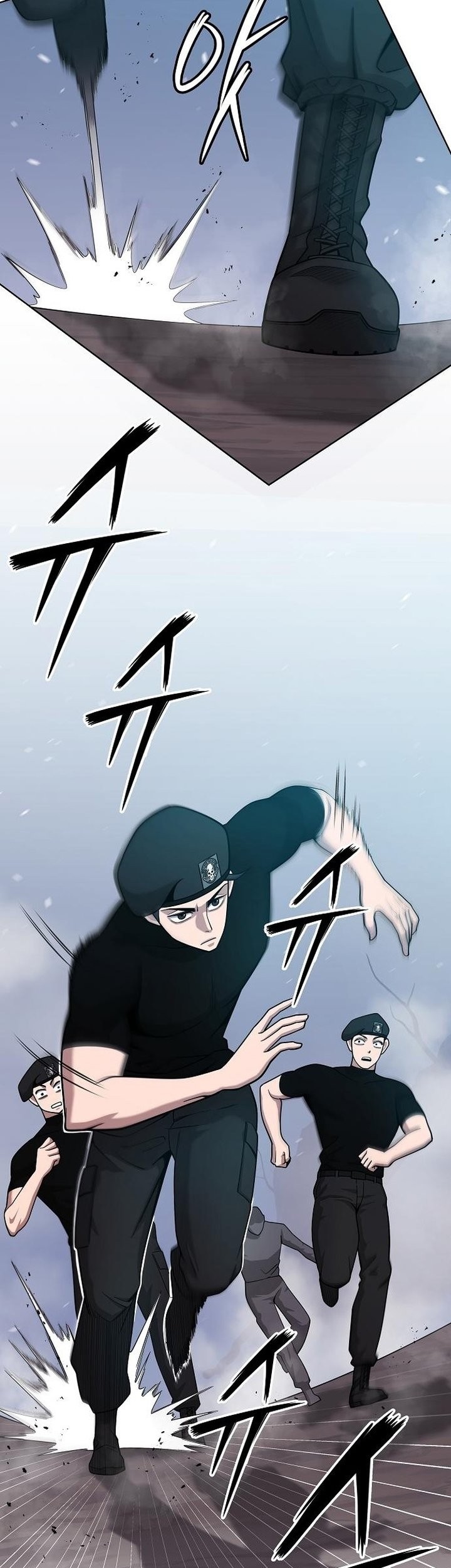 Chapter 17 - halaman 7