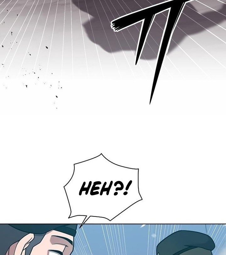 Chapter 17 - halaman 8