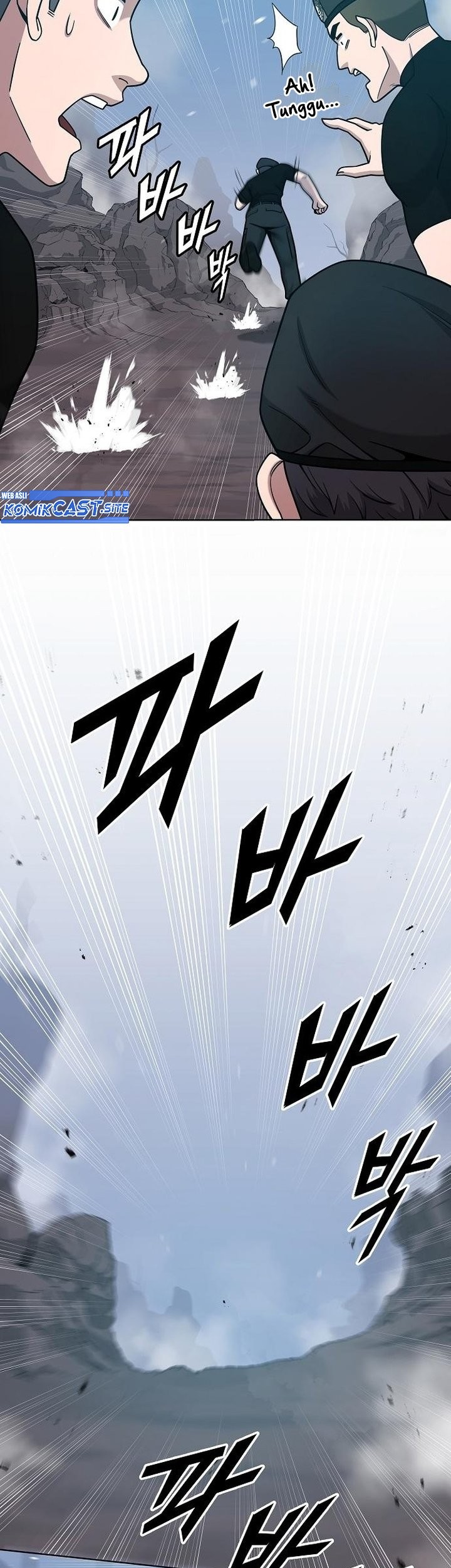Chapter 17 - halaman 9