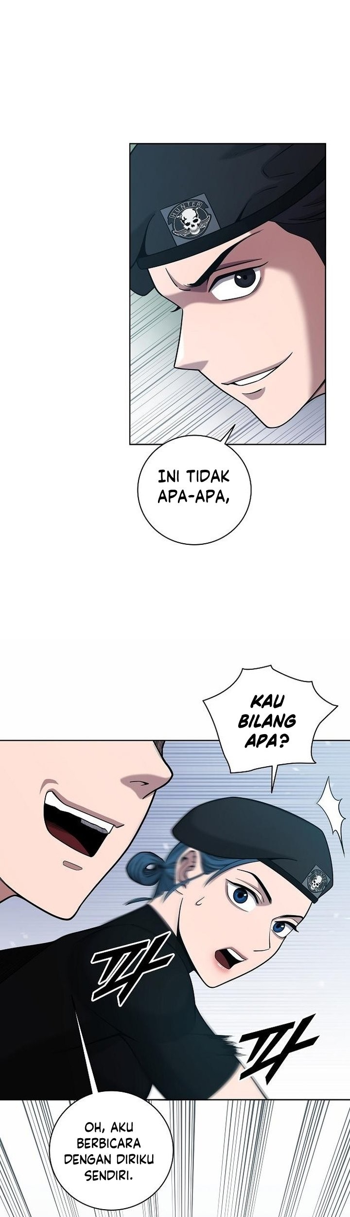 Chapter 17 - halaman 13