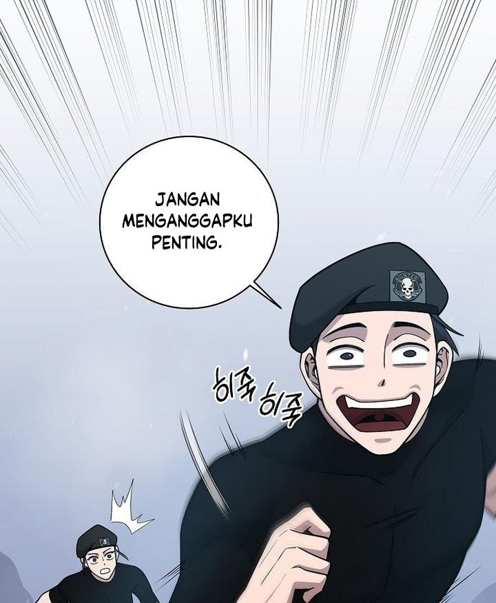 Chapter 17 - halaman 14