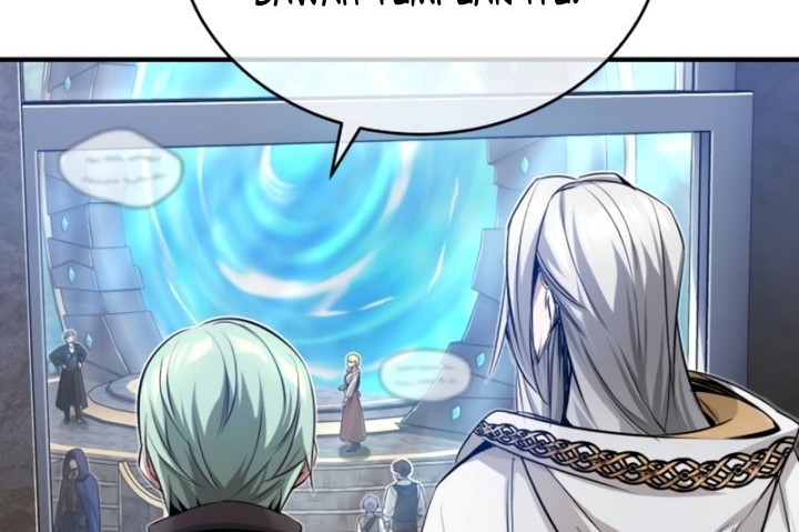 Chapter 92 - halaman 20