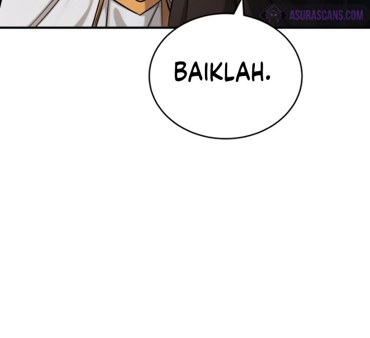 Chapter 92 - halaman 34