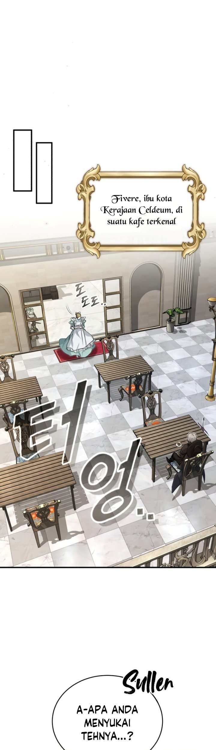 Chapter 92 - halaman 37