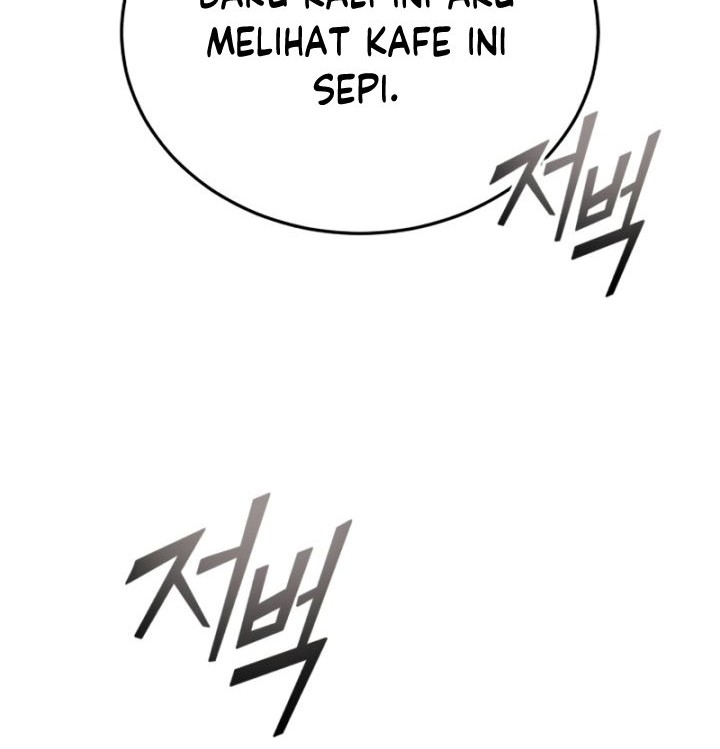 Chapter 92 - halaman 40