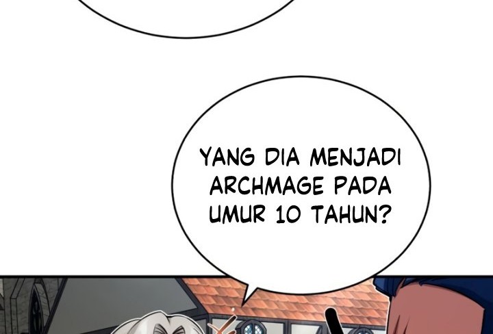 Chapter 92 - halaman 44