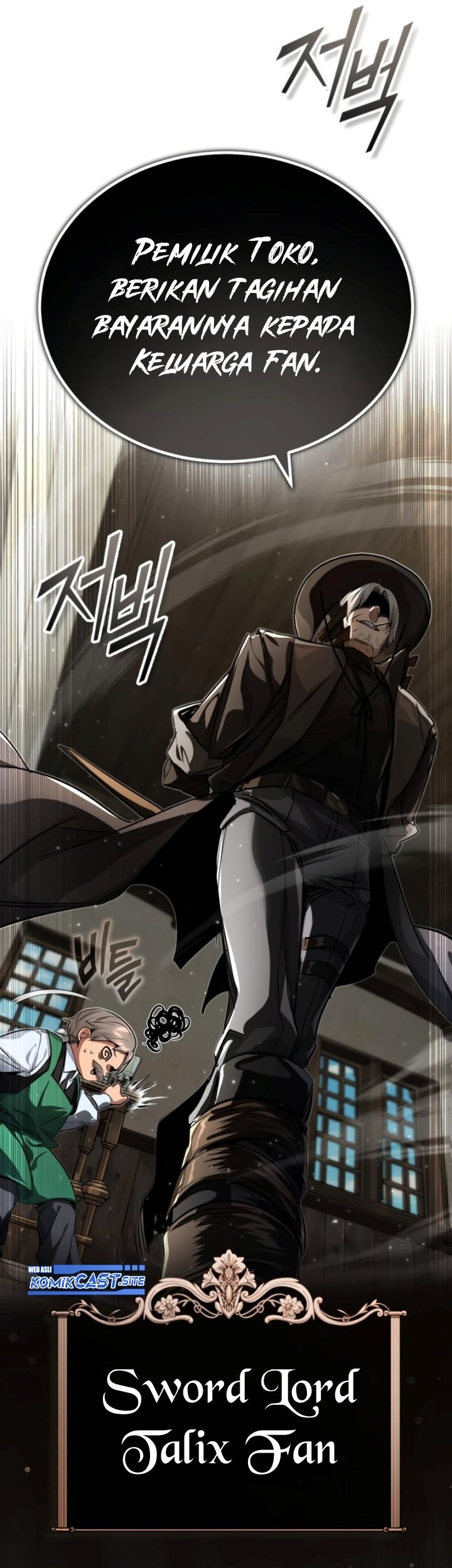 Chapter 92 - halaman 51