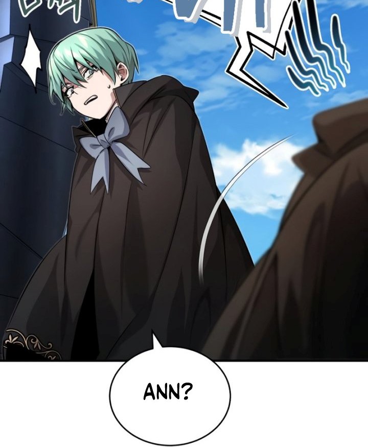 Chapter 92 - halaman 56