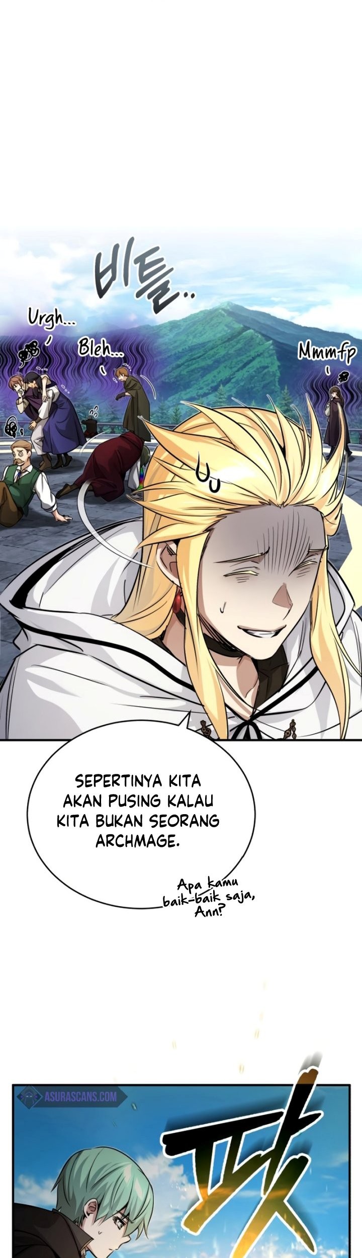 Chapter 92 - halaman 57