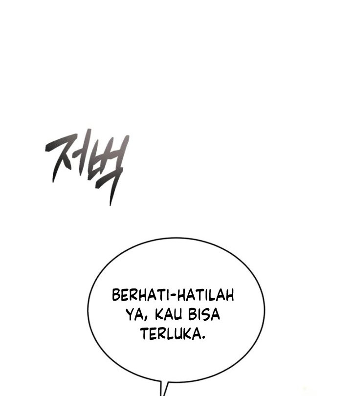 Chapter 92 - halaman 70