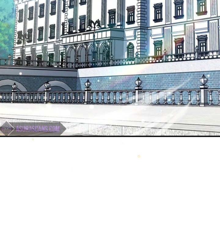 Chapter 92 - halaman 74