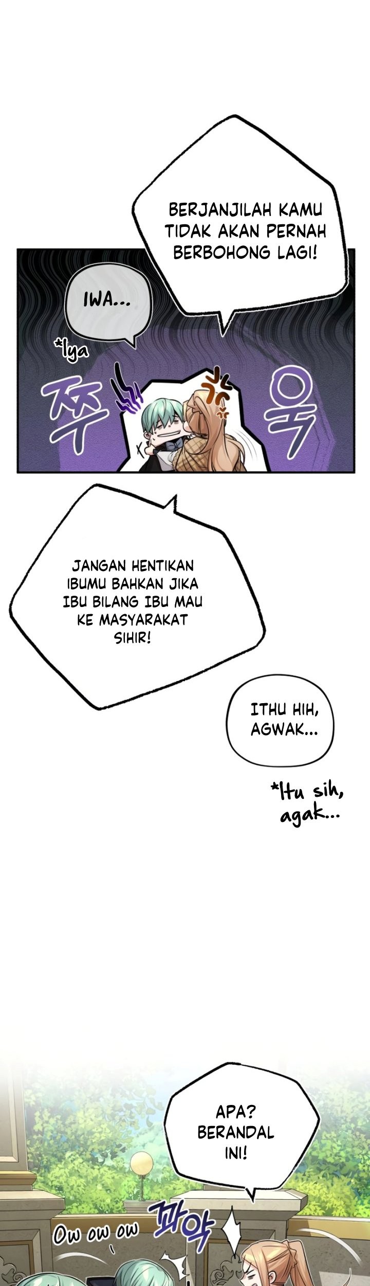 Chapter 92 - halaman 77