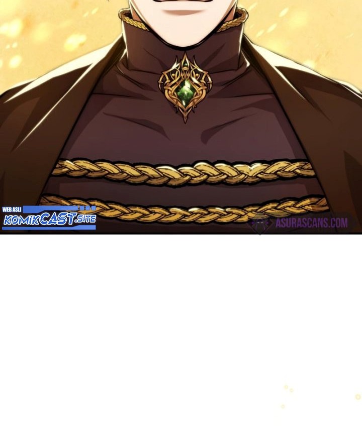 Chapter 92 - halaman 82