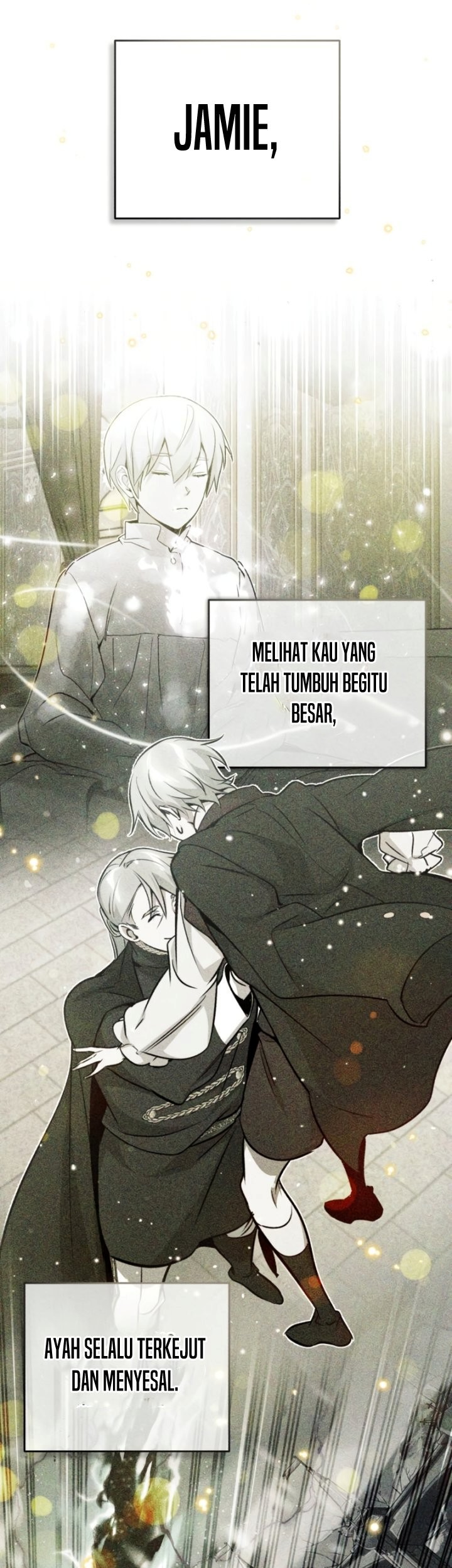 Chapter 92 - halaman 83