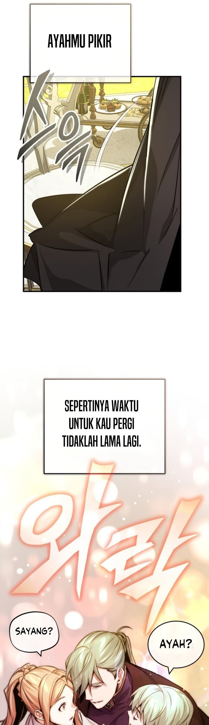 Chapter 92 - halaman 91