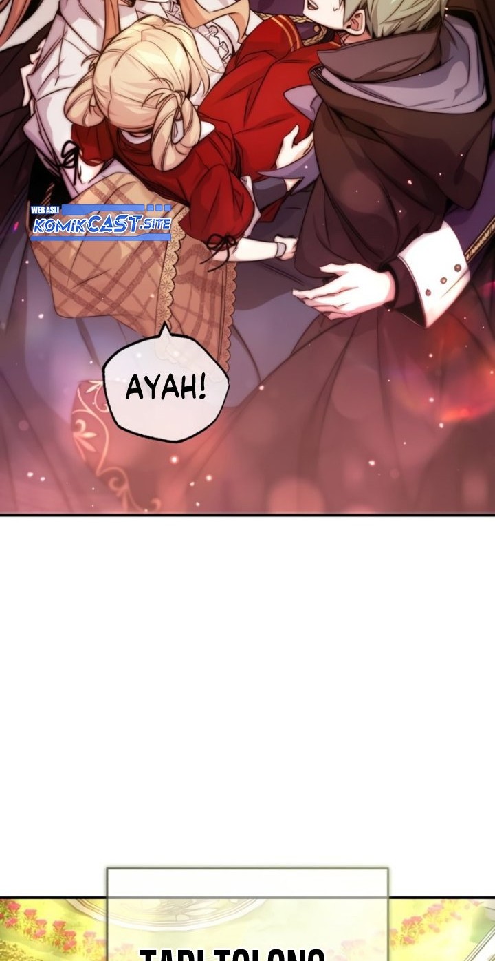 Chapter 92 - halaman 92