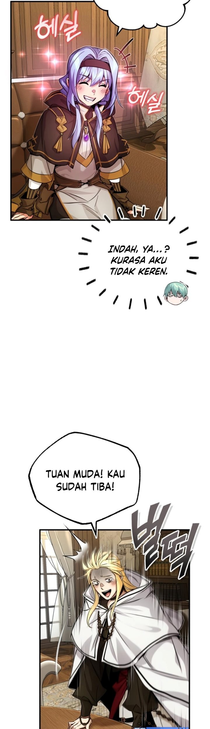 Chapter 92 - halaman 9