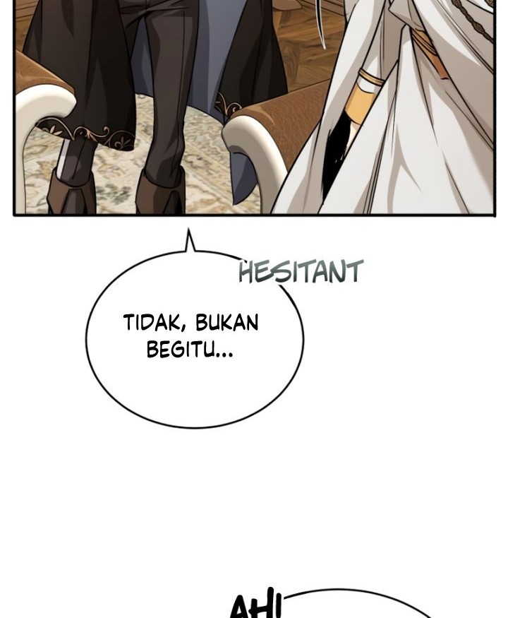Chapter 92 - halaman 12