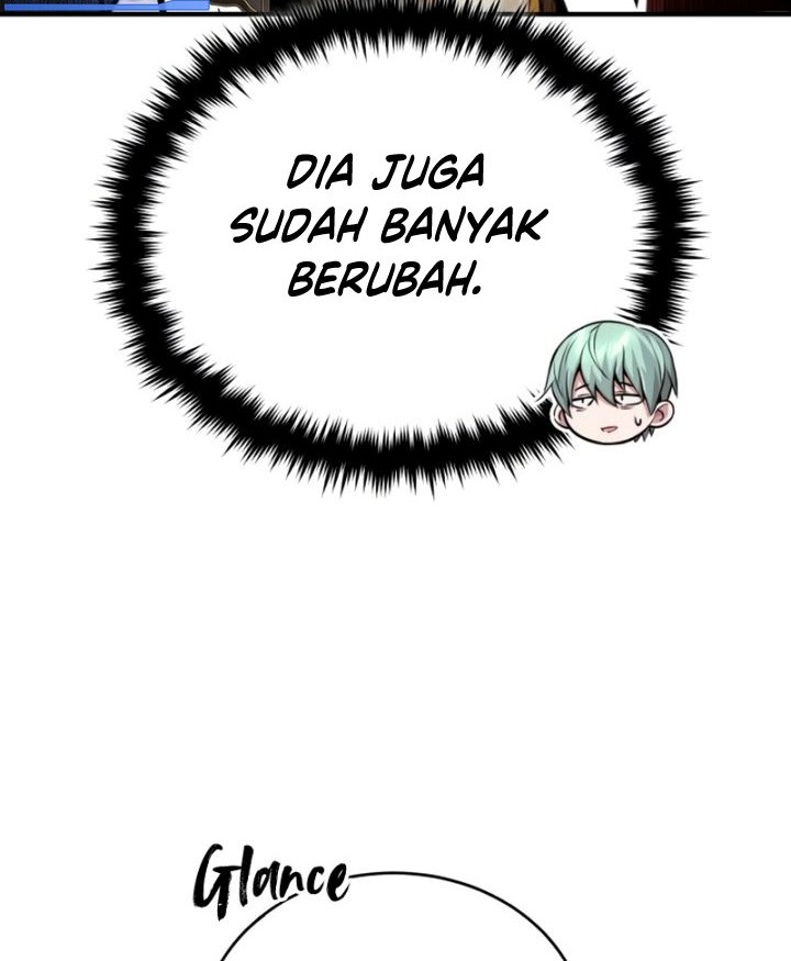 Chapter 92 - halaman 14