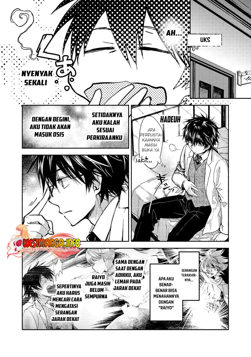 Chapter 11.2 - halaman 13