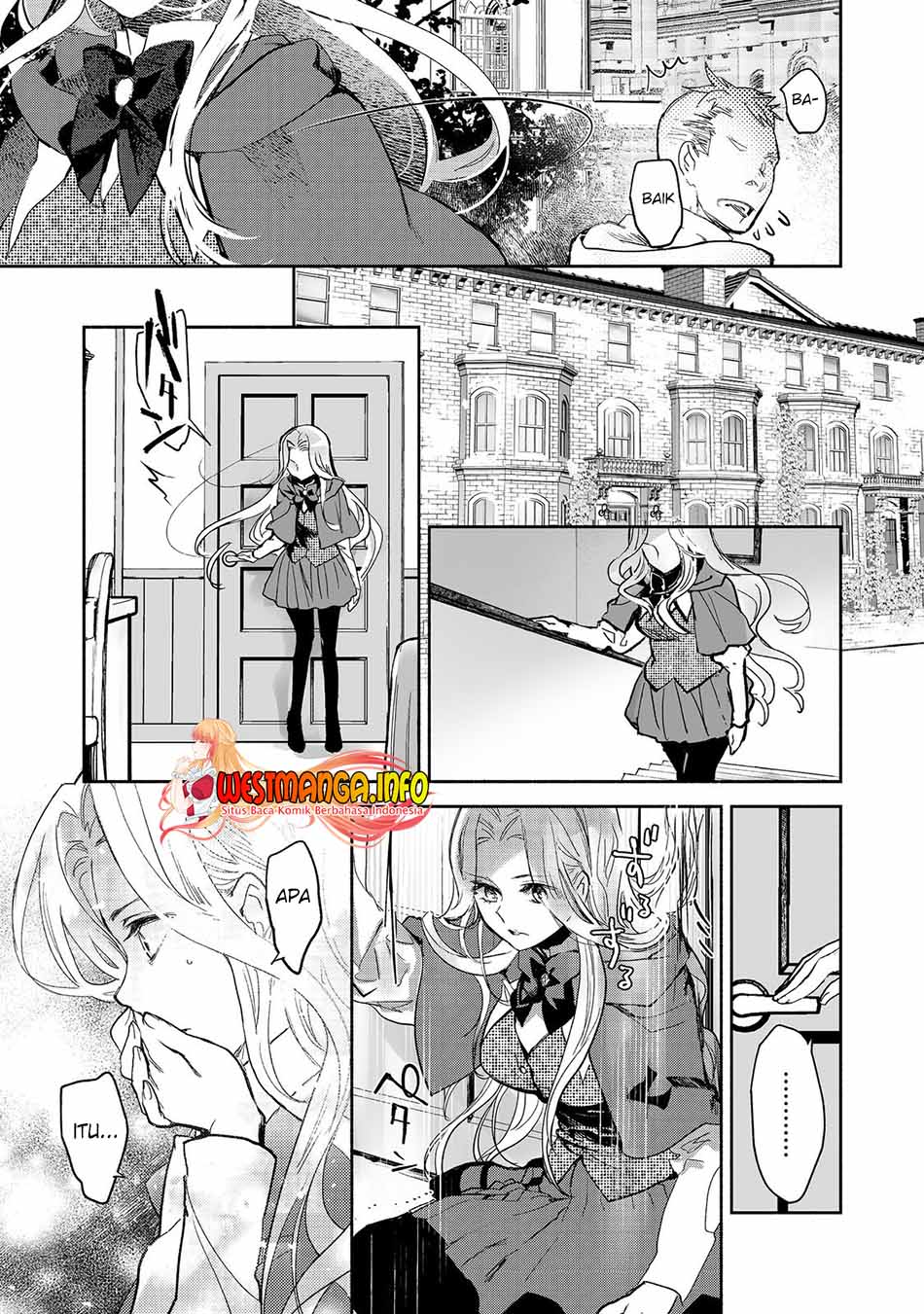 Chapter 11.2 - halaman 8