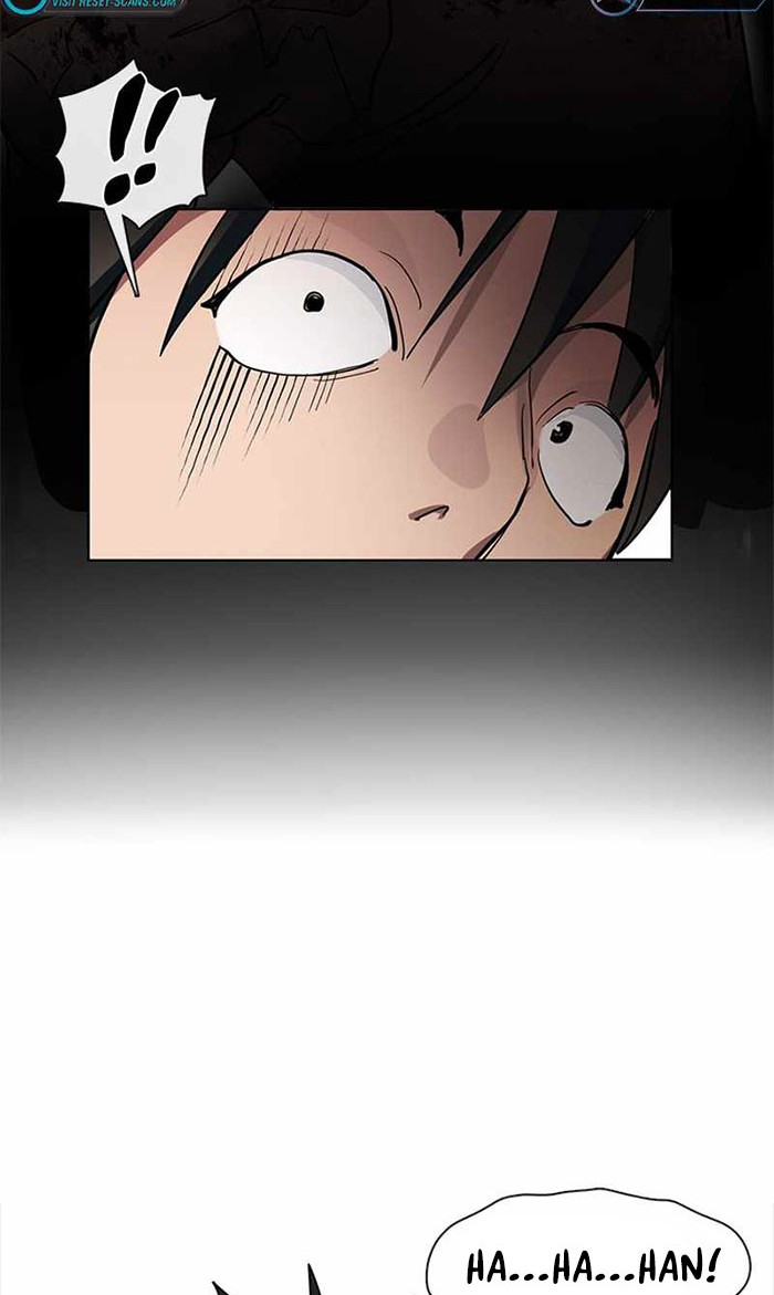 Chapter 10 - halaman 20