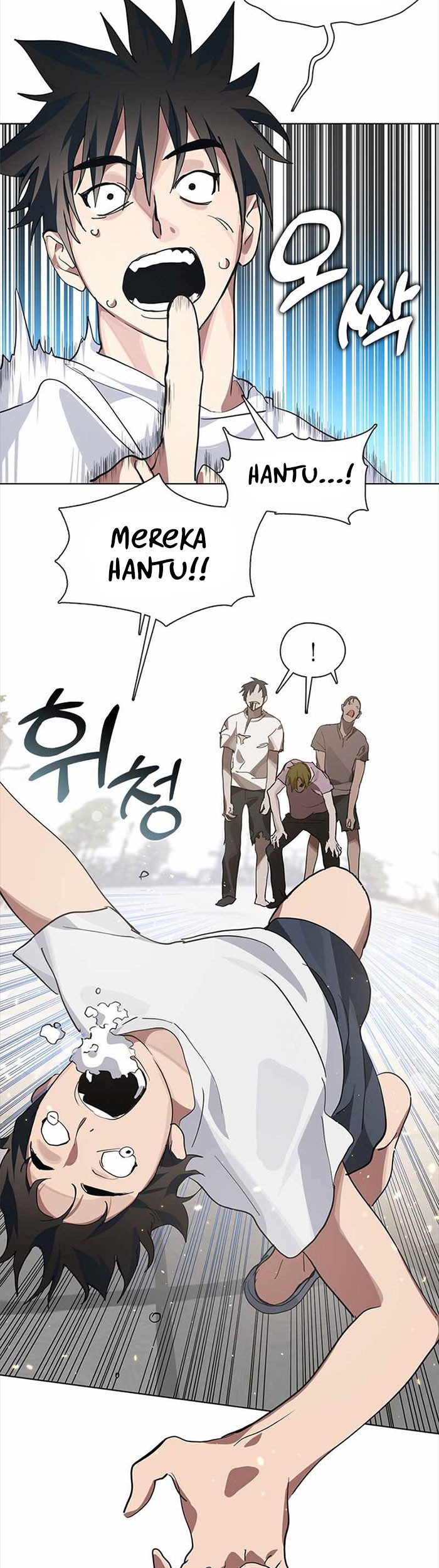 Chapter 10 - halaman 21