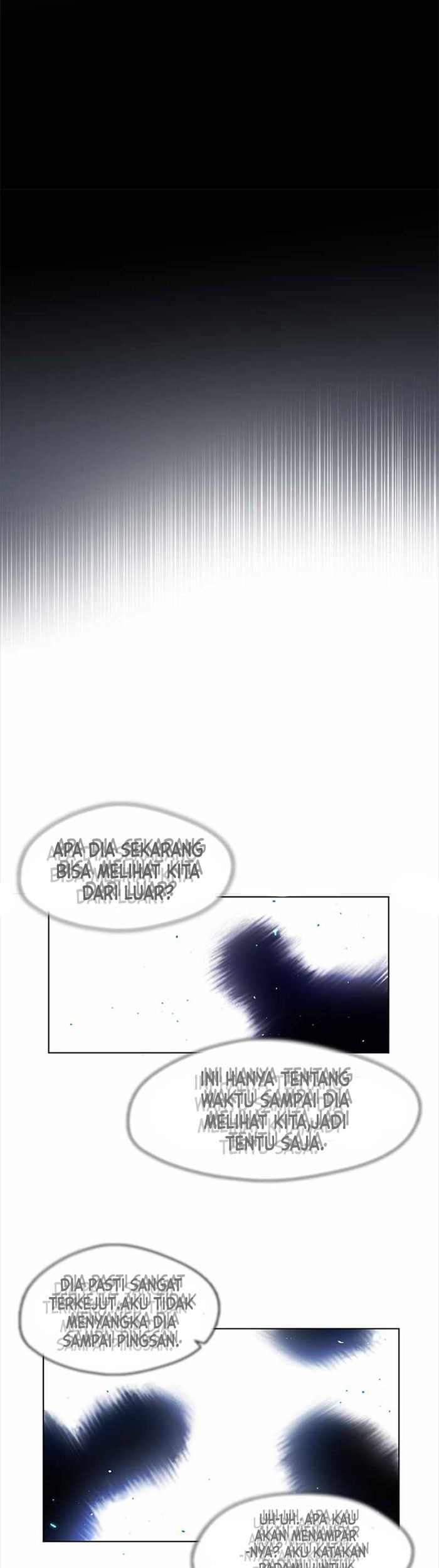 Chapter 10 - halaman 23