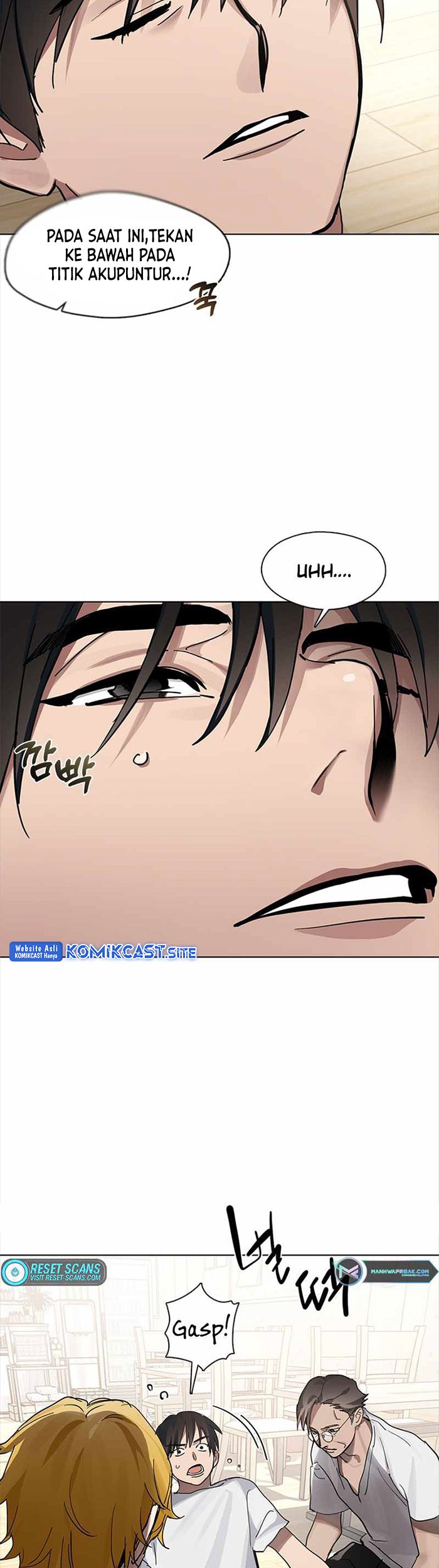 Chapter 10 - halaman 25