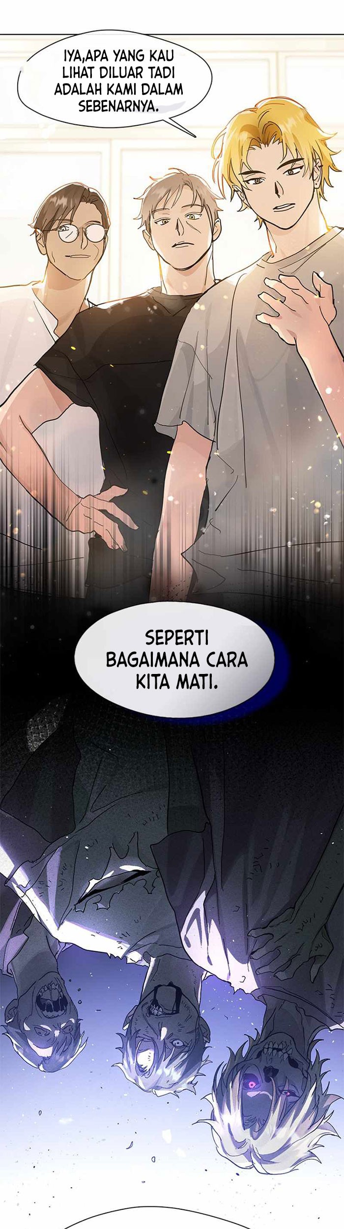 Chapter 10 - halaman 29