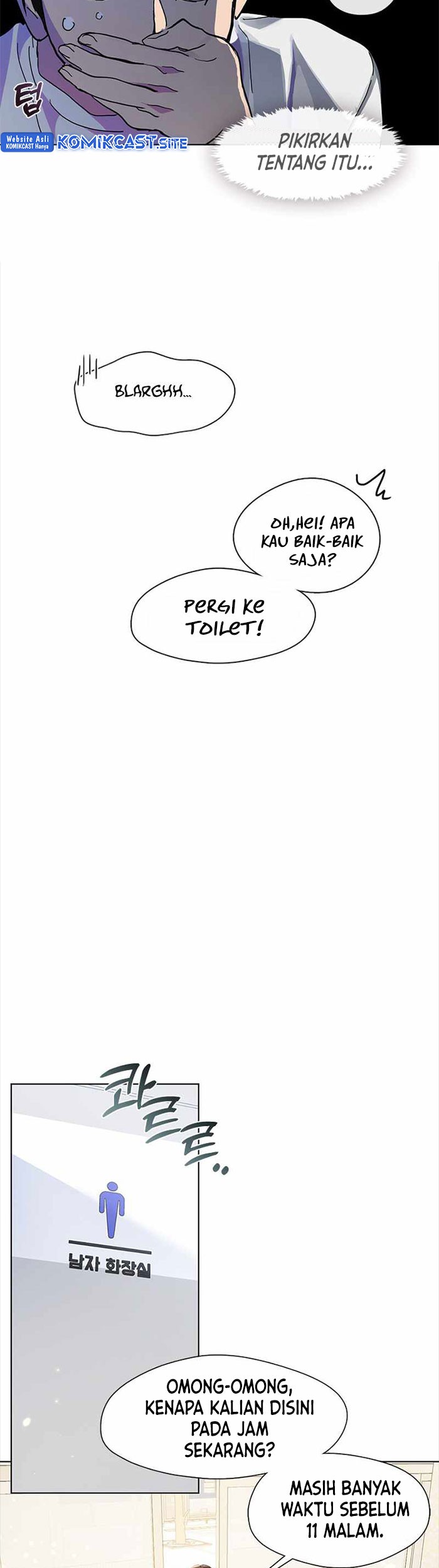 Chapter 10 - halaman 31