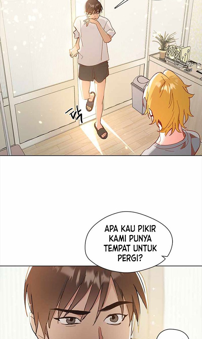 Chapter 10 - halaman 32