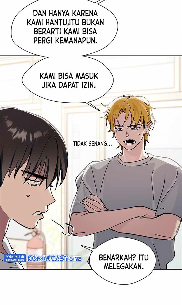 Chapter 10 - halaman 34
