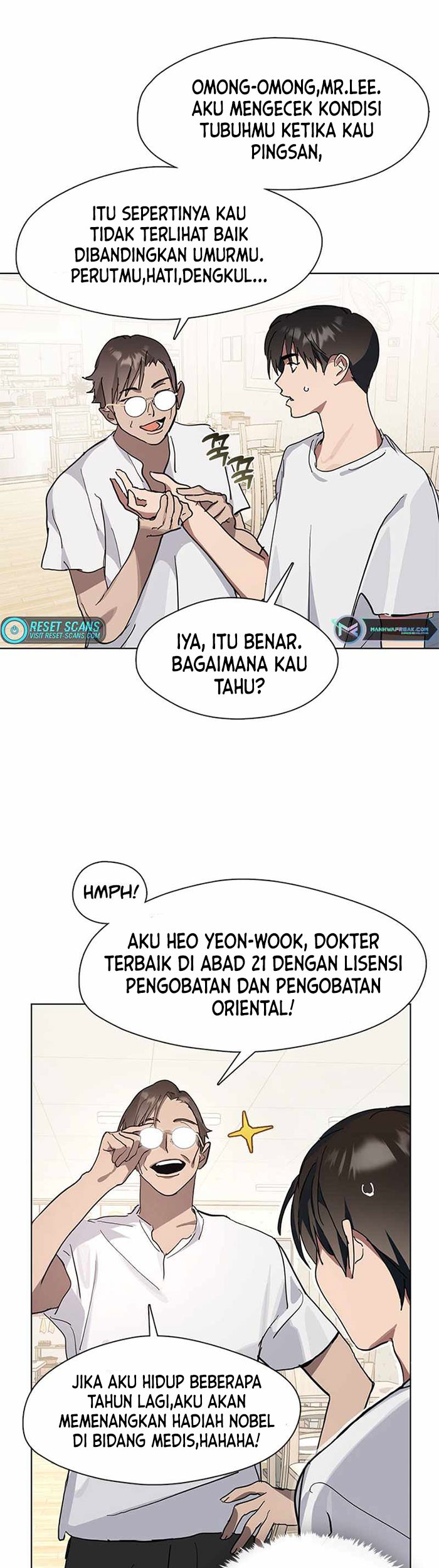 Chapter 10 - halaman 35