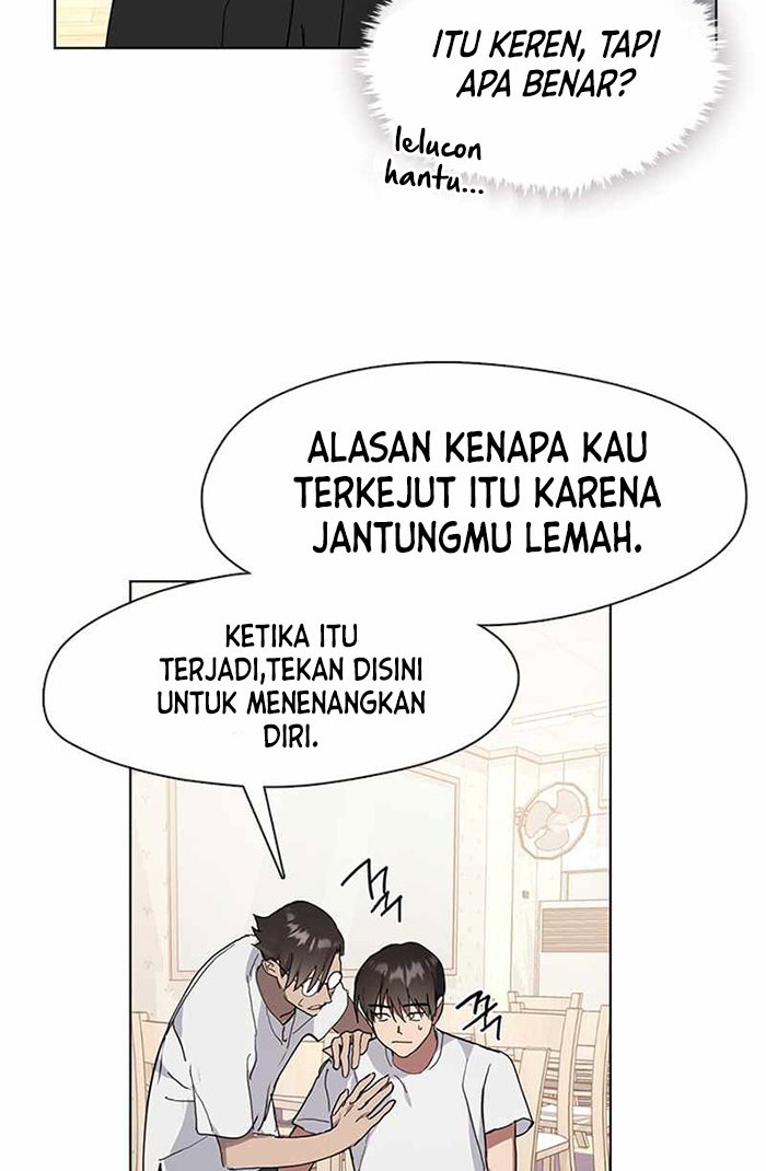 Chapter 10 - halaman 36
