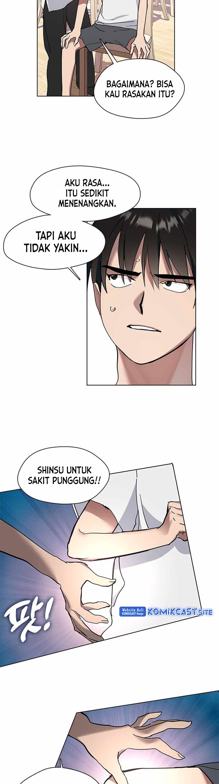 Chapter 10 - halaman 37