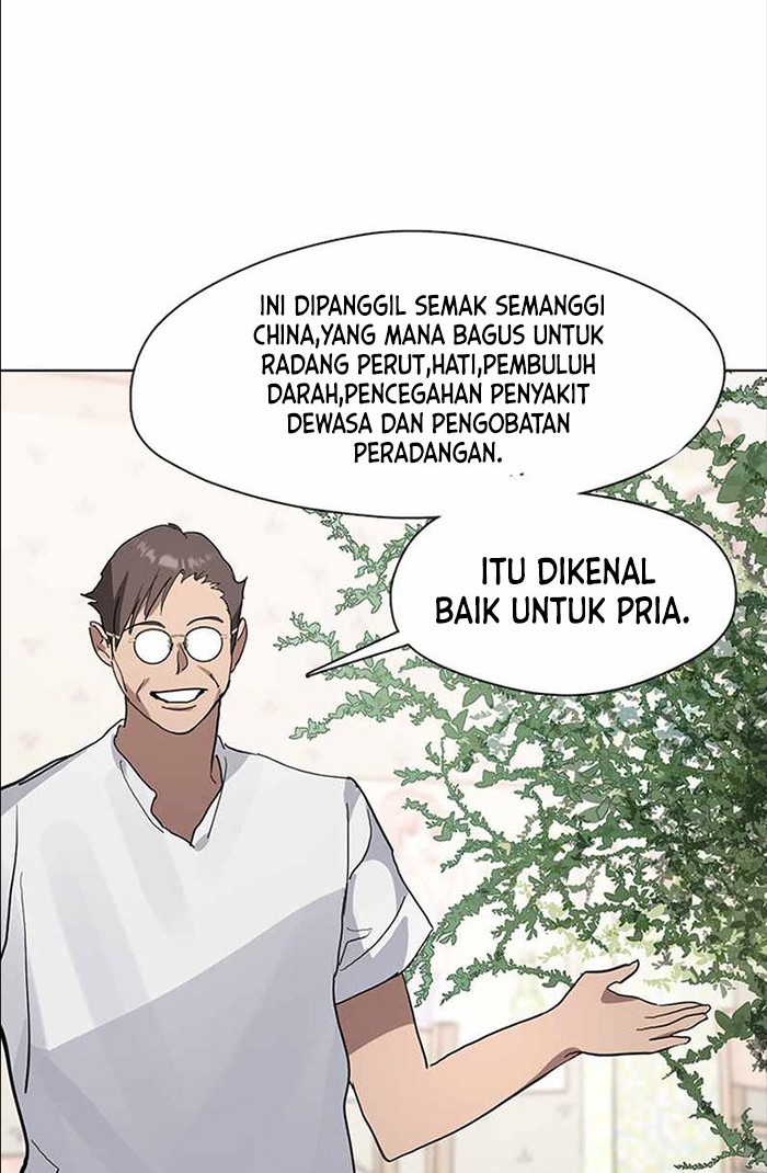 Chapter 10 - halaman 40
