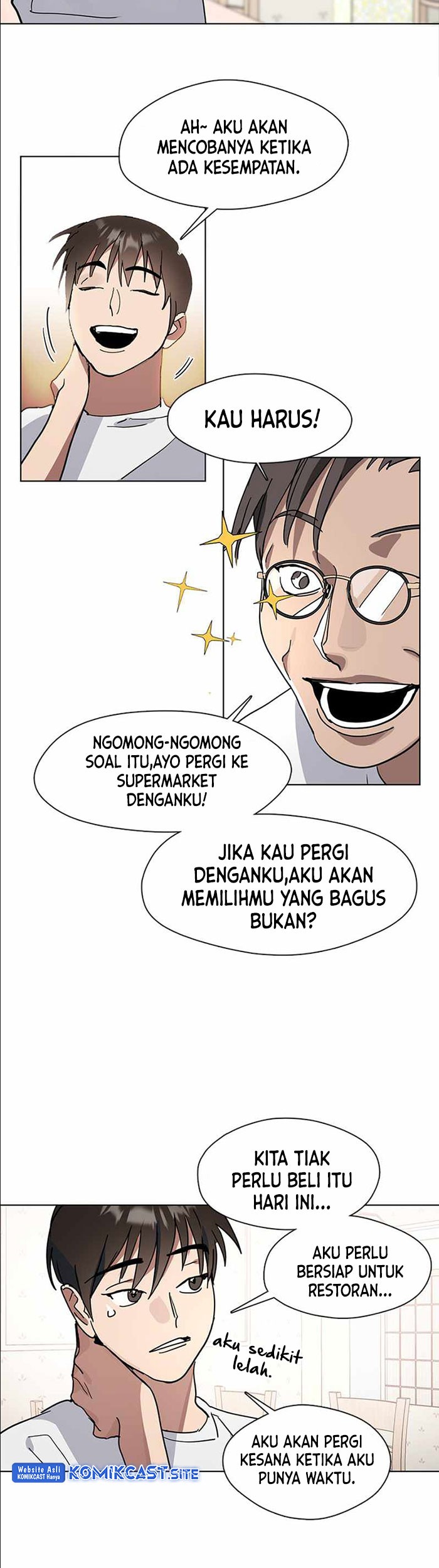 Chapter 10 - halaman 41