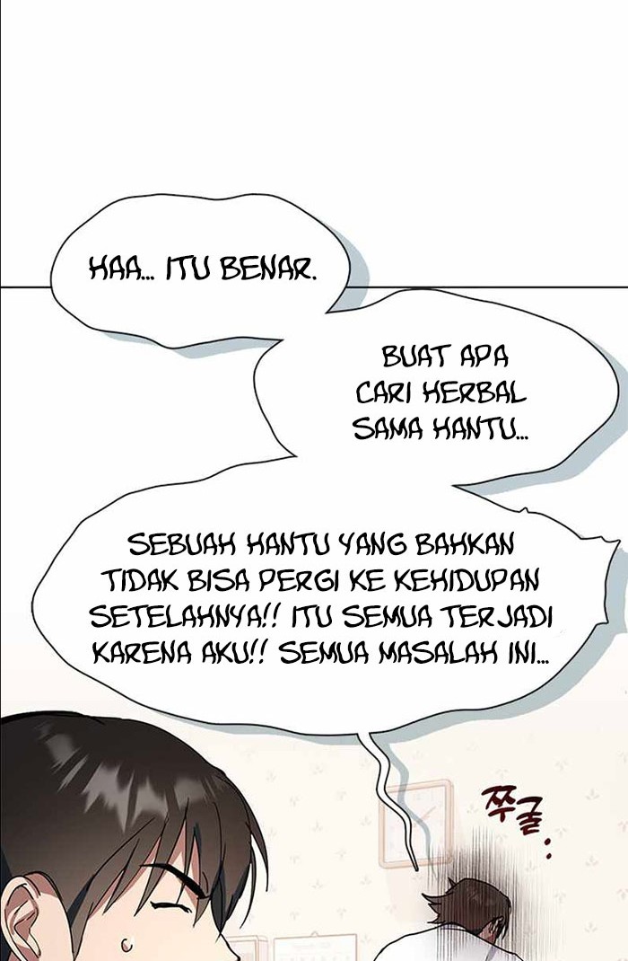 Chapter 10 - halaman 42